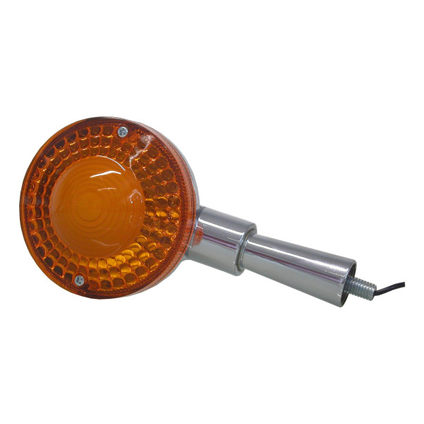 Hi Level Complete indicator rd250/rd400 short stem